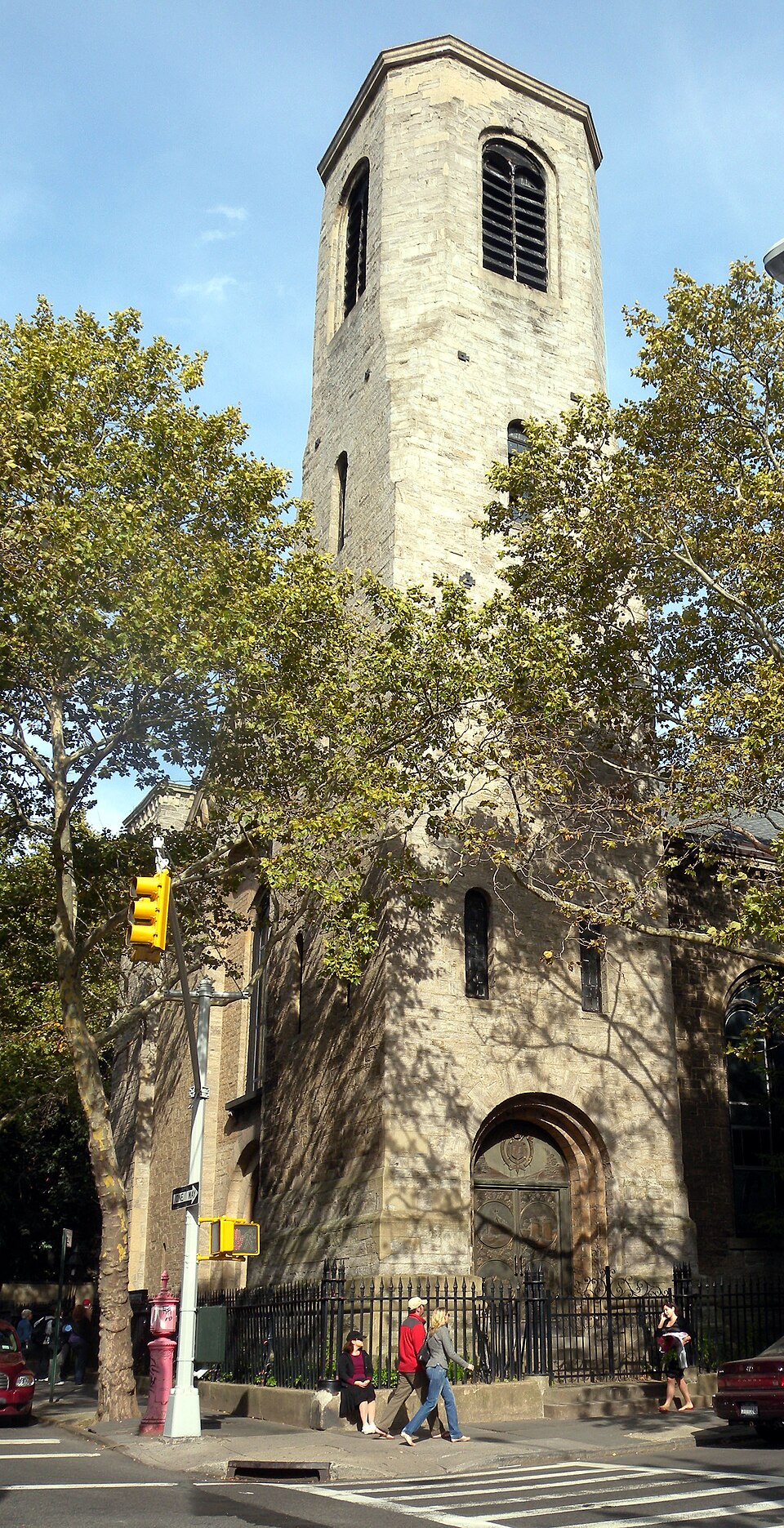 Our Lady of Lebanon Maronite Cathedral（United States）