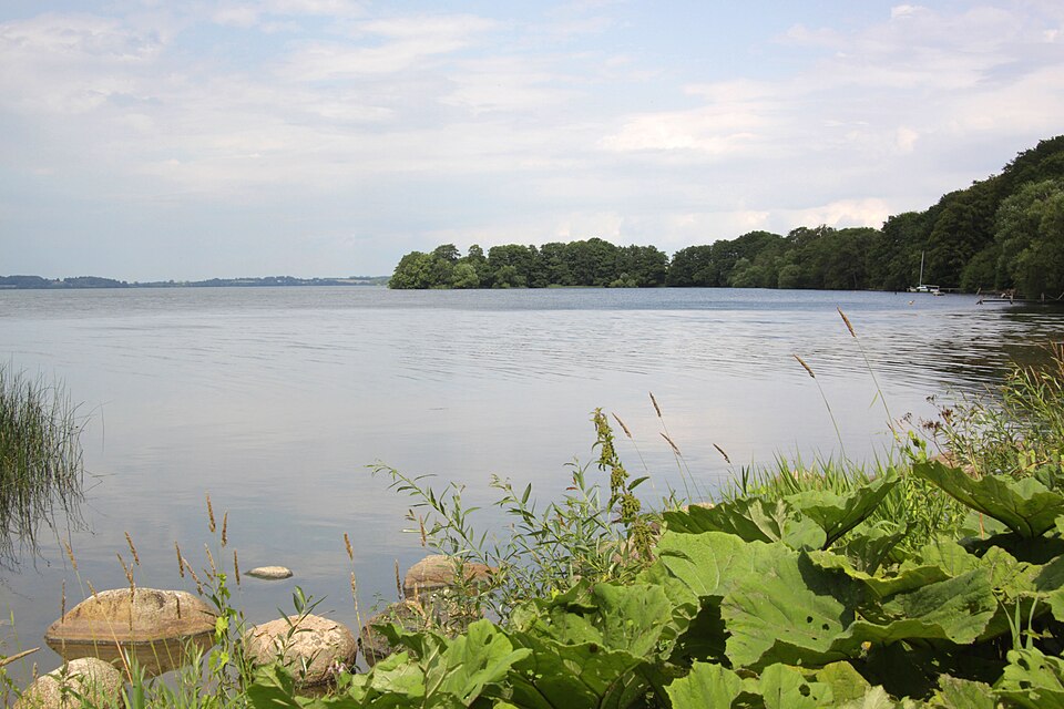Kongernes Nordsjælland（Denmark）